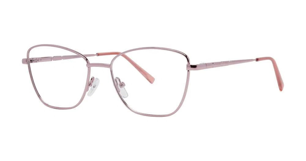 MODERN METALS GILDA Eyeglasses - view 3